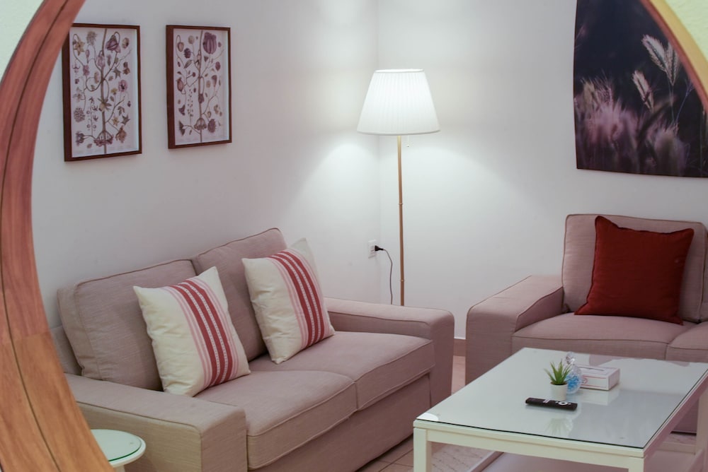 Toledo Amman Hotel 48/73