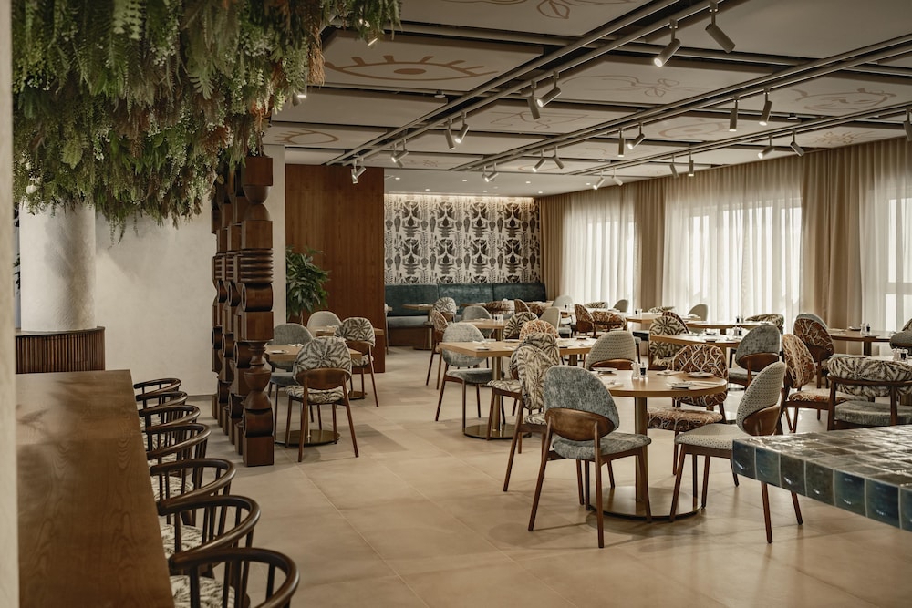 Hyatt Centric Malta 37/50