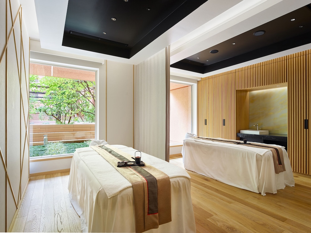 Hotel The Celestine Tokyo Shiba 39/68