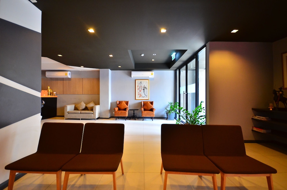 H2 Hotel 42/48