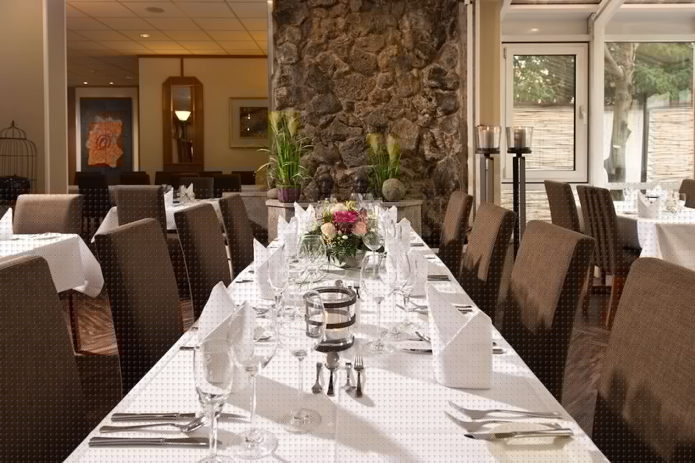 Achat Hotel Neustadt An Der Weinstrasse 59/75