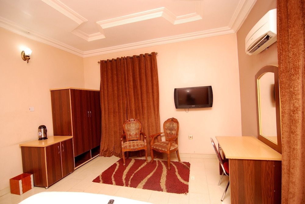 Falak Grand Hotel 22/45