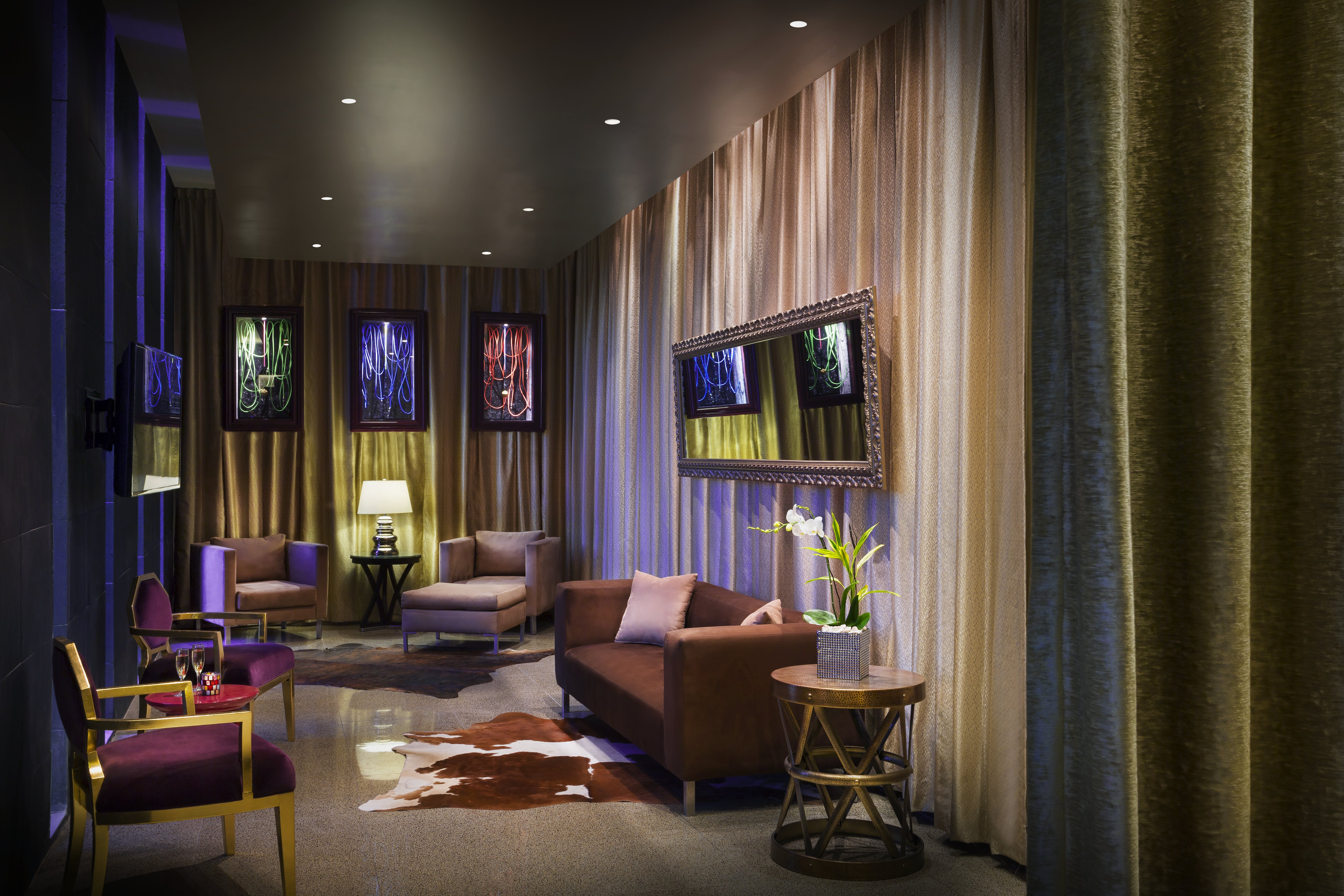 Hard Rock Hotel Cancun 57/80