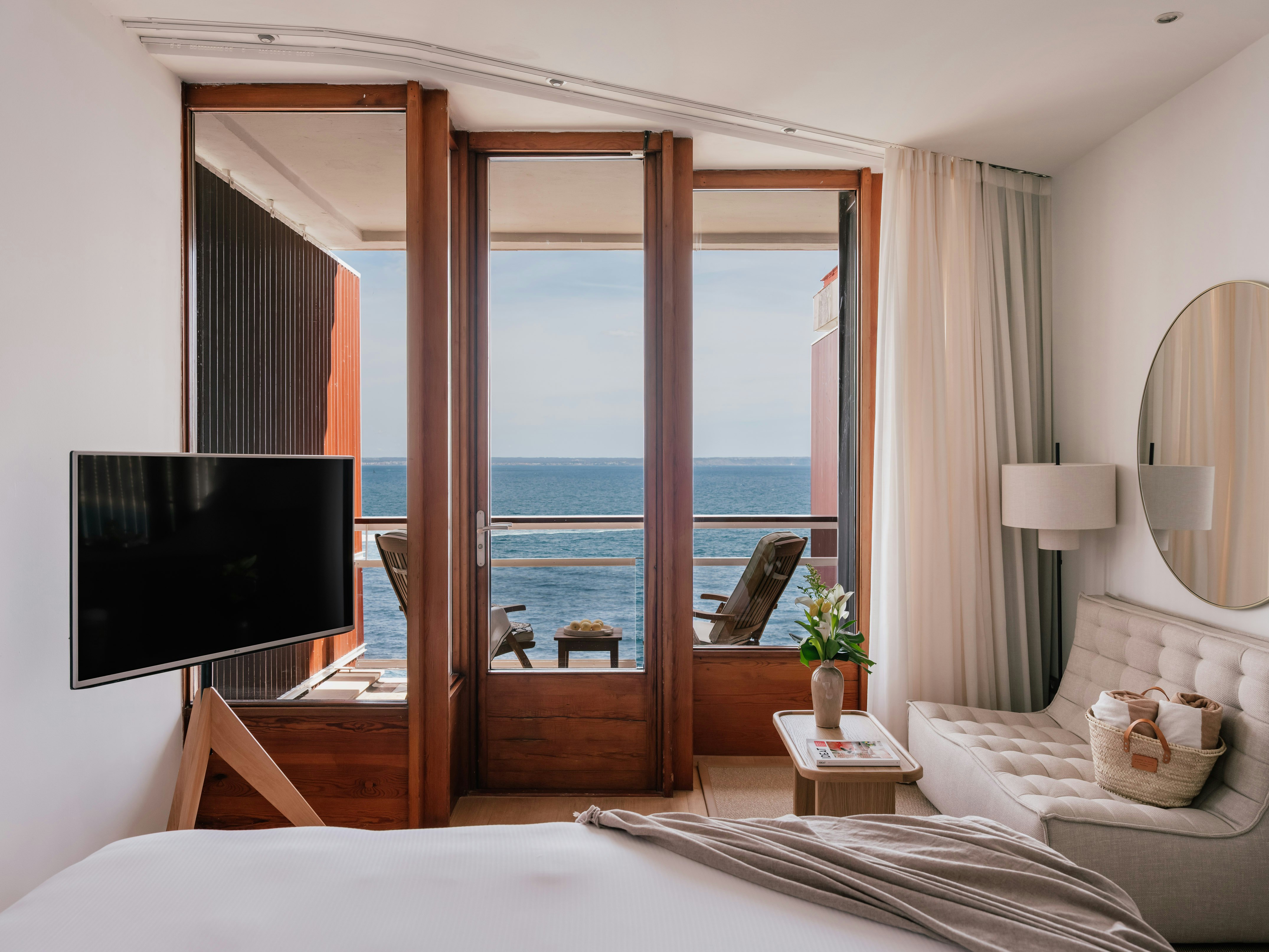 Hotel de Mar Gran Melia - Adults Only 33/83
