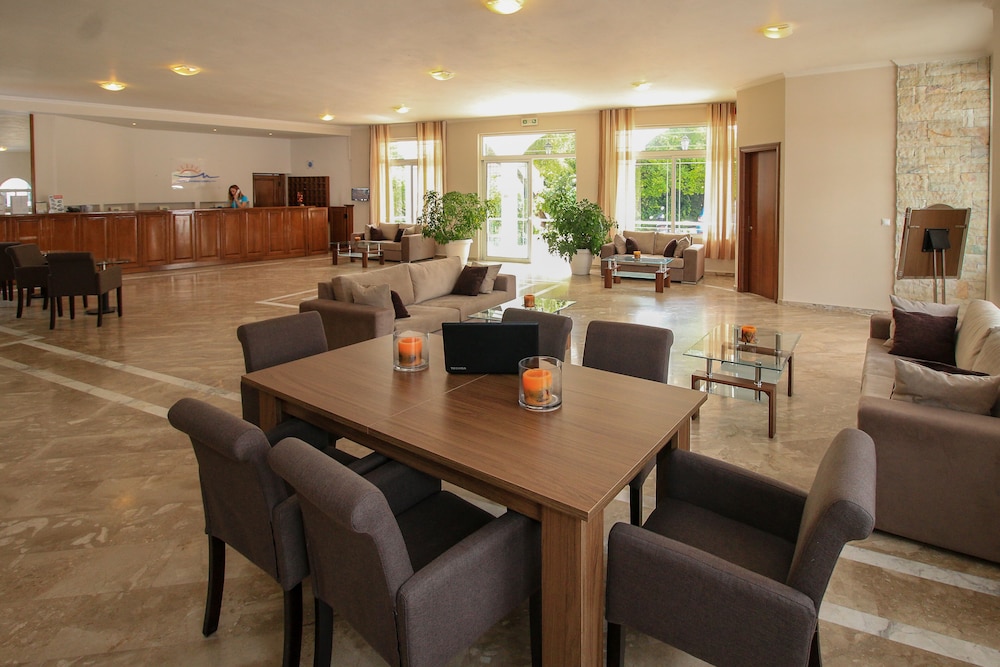 Hotel Yannis Corfu 25/39