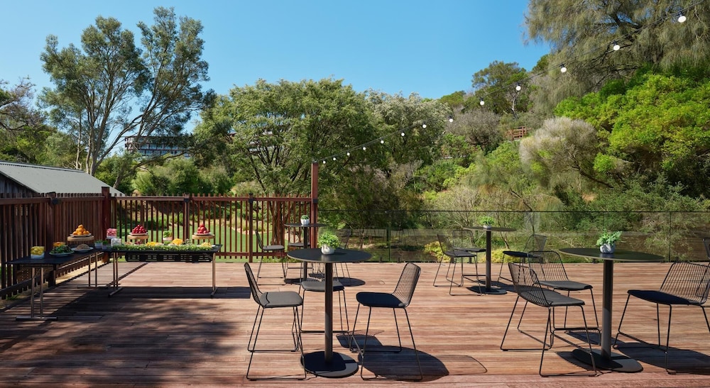 Racv Cape Schanck Resort 59/75