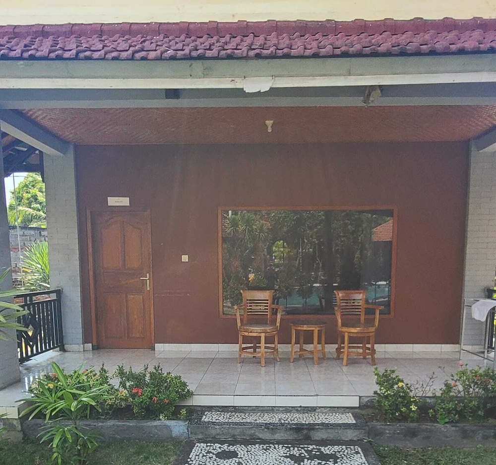 My Lovina Villa 2/70