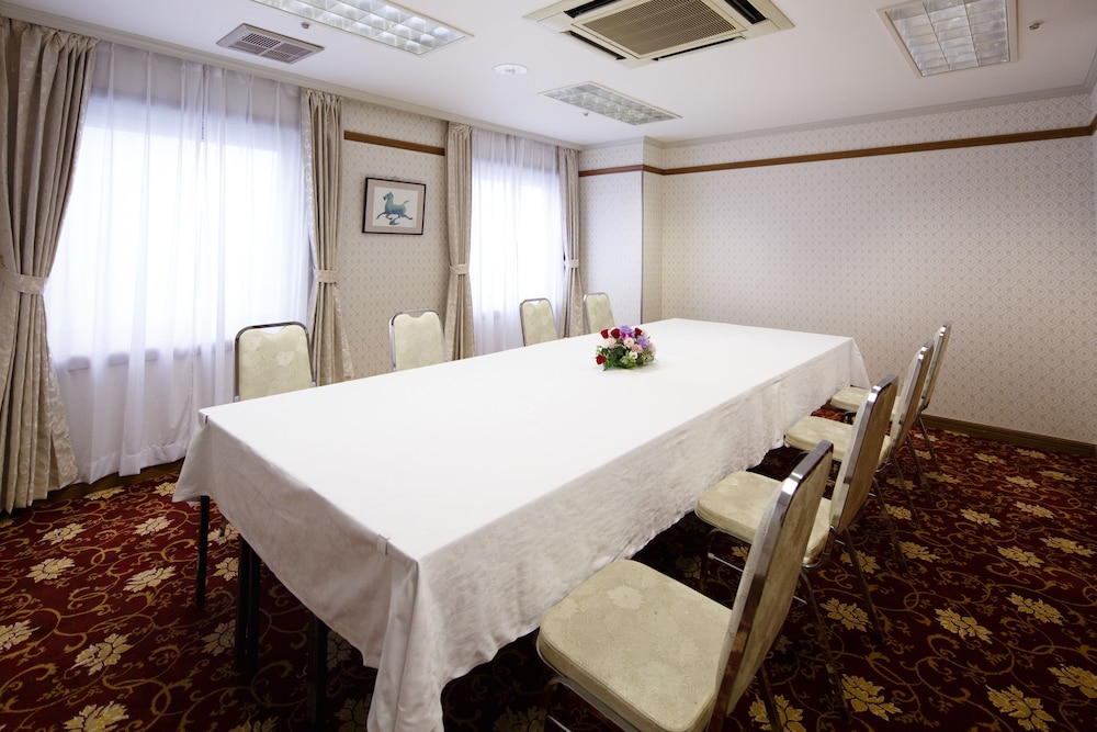 Day Nice Hotel Tokyo 19/43