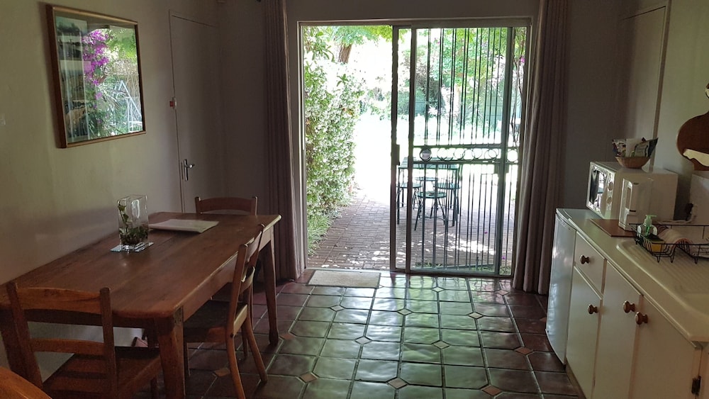 Dias Guest House 22/50