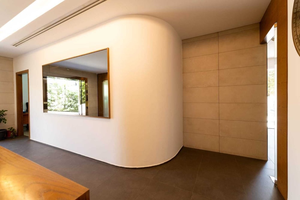 Mateus Boutique Hotel - Lebanon 28/40