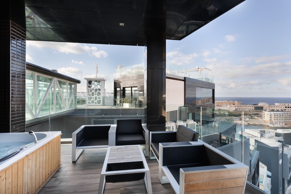 Hugos Boutique Hotel - Adults Only 41/76