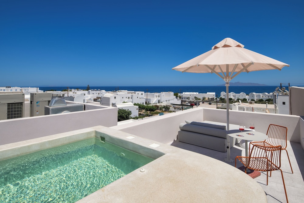 VIVA NOVE SUITES 33/43