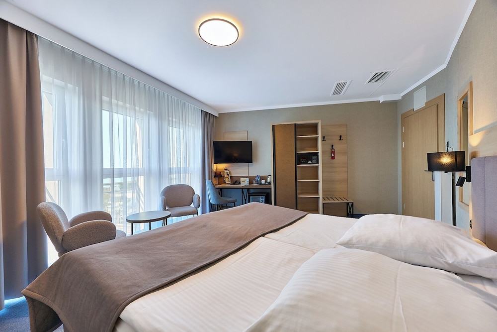 Hotel Aurora Family Spa 29/60