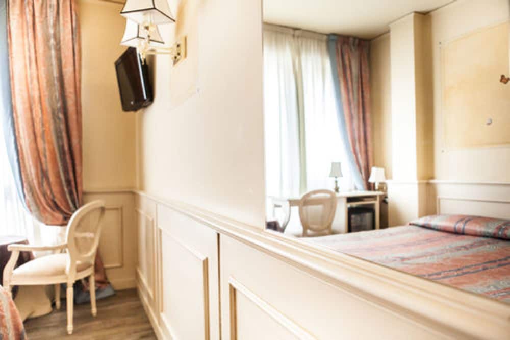 Hotel San Luca Verona 26/68