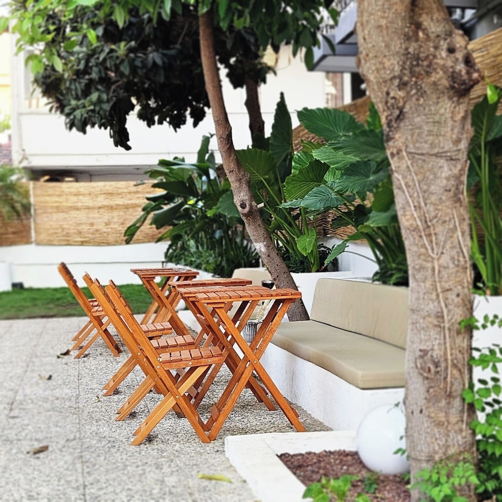 Nephos Hotel 39/50