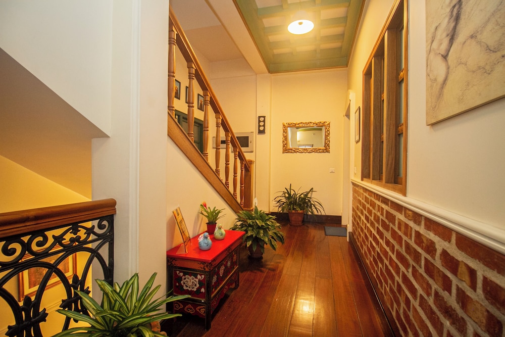 Amritara Luxury Villa Tosca, Gangtok 38/52