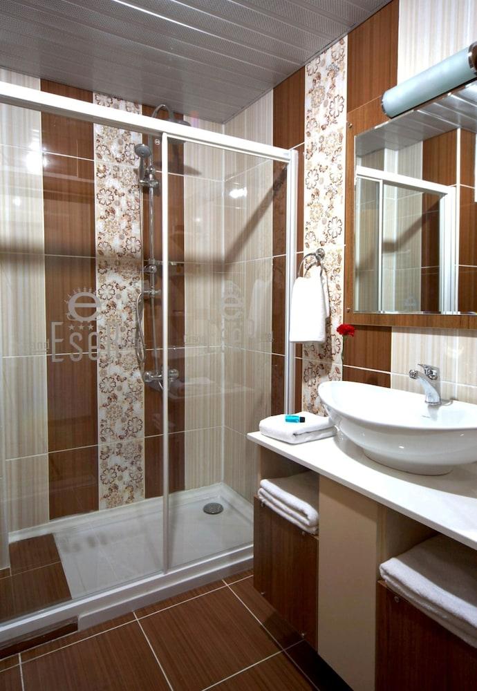 Grand Ser Otel 20/20