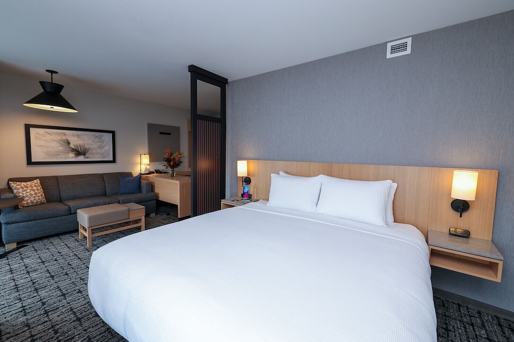 Hyatt Place Moncton 13/50