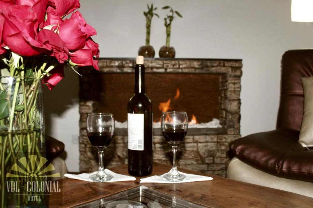 Hotel VDL Colonial by PRIMA Collection 39/50