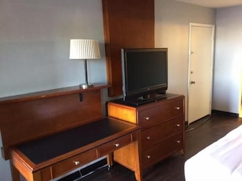 Extend A Suites Phoenix, AZ 45/55