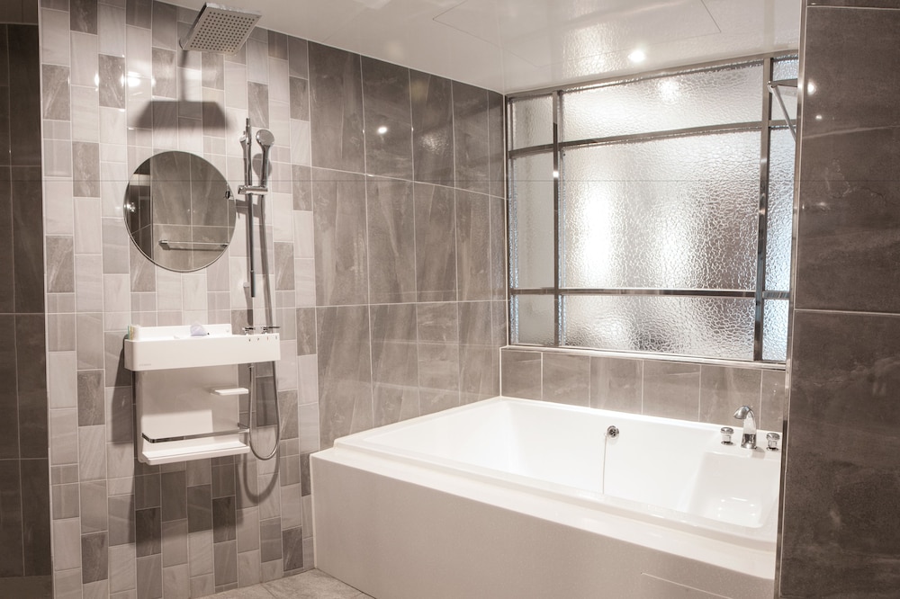 Le Idea Hotel Busan Station 14/41