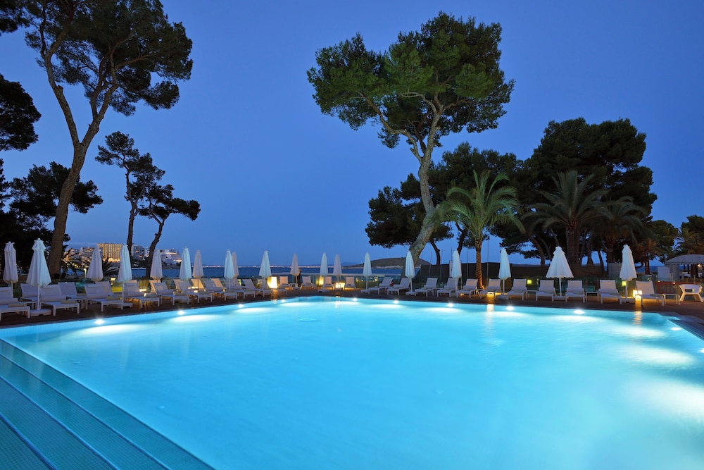 Melia South Beach 26/50