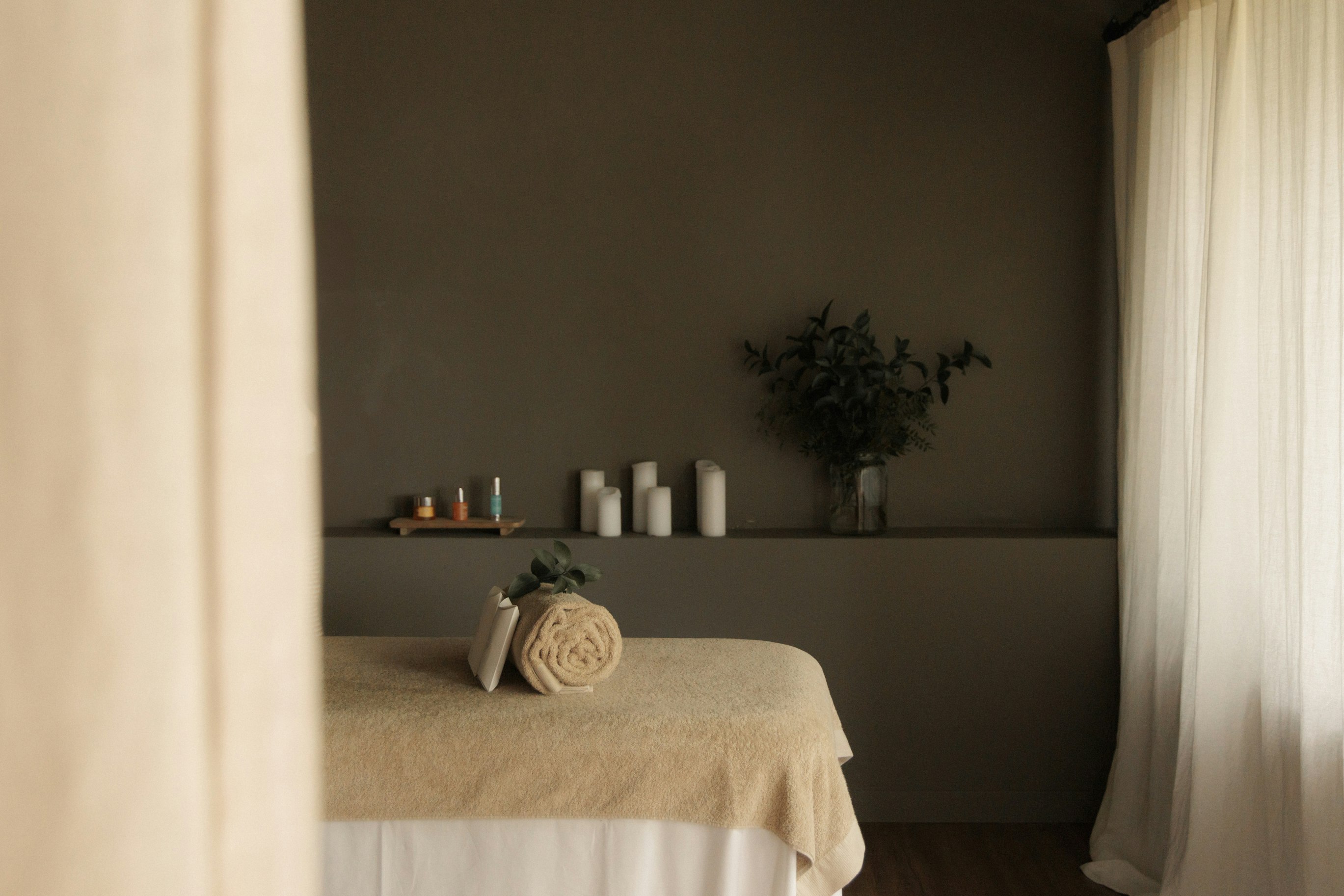 Finca Serena Mallorca 12/77