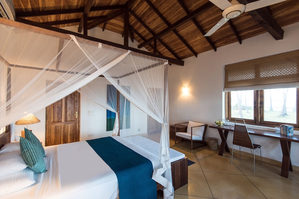 Jetwing Kottukal Beach House 16/61