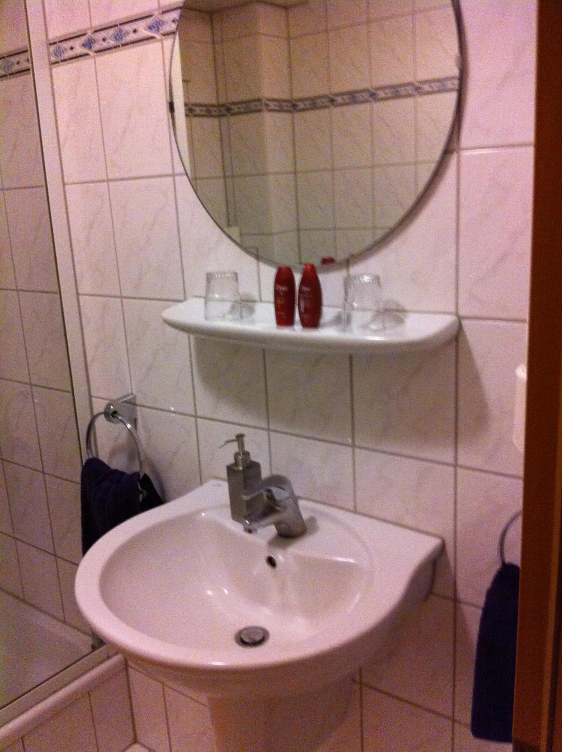 Hotel Eigelstein 45/50