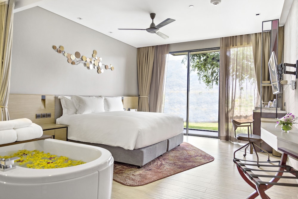 Dusitd2 Khao Yai 33/73