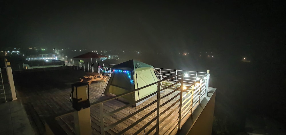 Grandmer Hotel Jeju 16/67