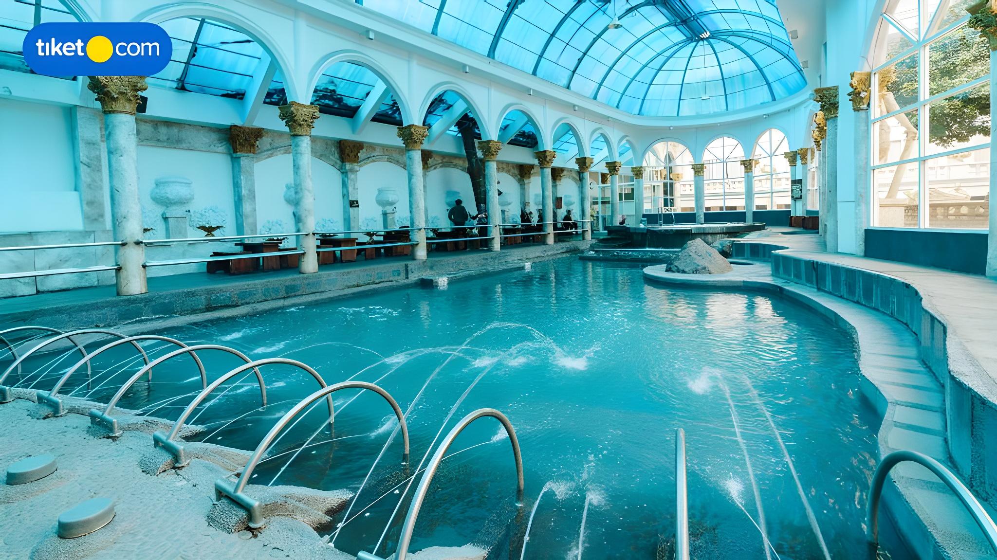 Grand Paradise Hotel 13/28