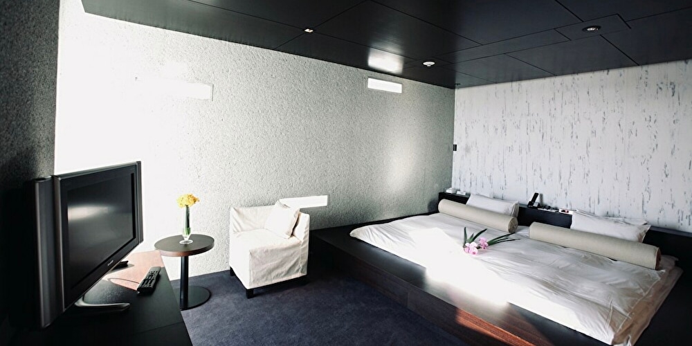 Hotel Setre Kobe Maiko 12/50