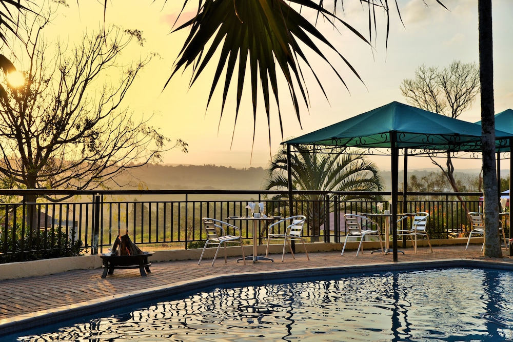 Destiny Country Lodge 14/47