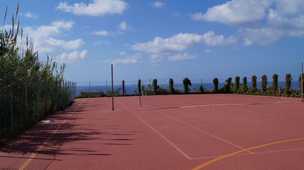 Il Poggio di Tropea 47/78