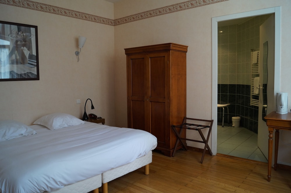 Hotel de Verdun 14/55