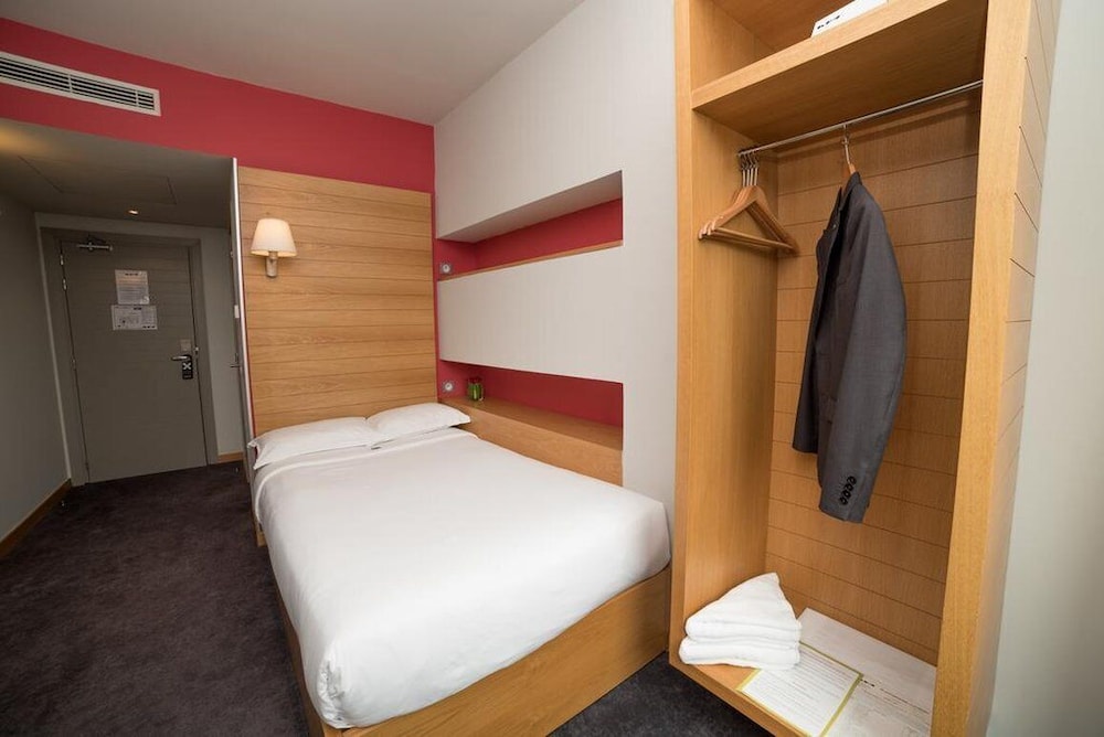Onomo Hotel Medina 26/66