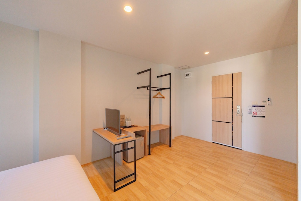 Am2tree Hotel Chanthaburi 39/47
