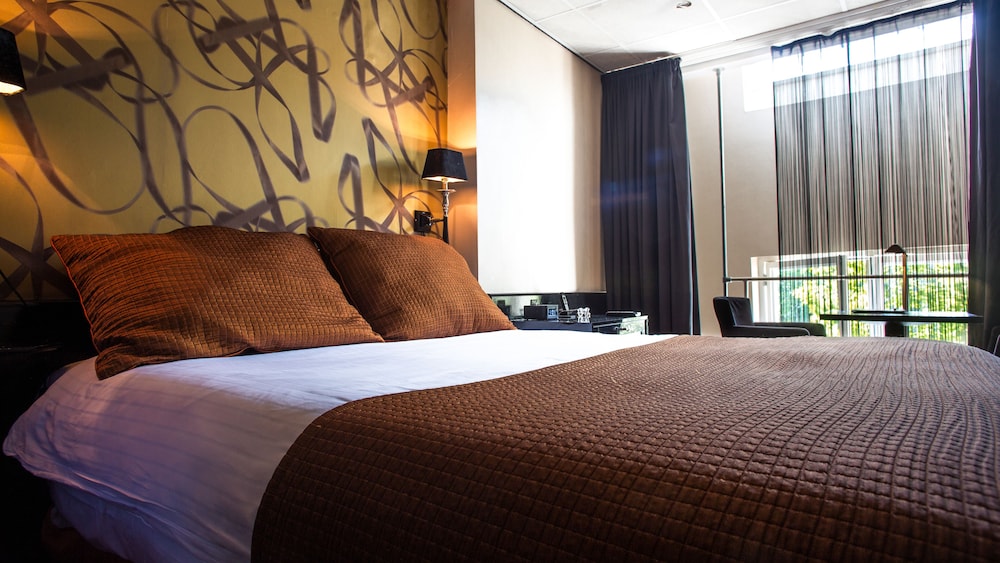 HAMPSHIRE BOUTIQUE HOTEL SEBASTIANS 14/40