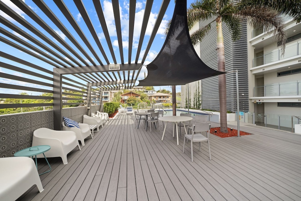 Salt Apartments Yeppoon 71/79