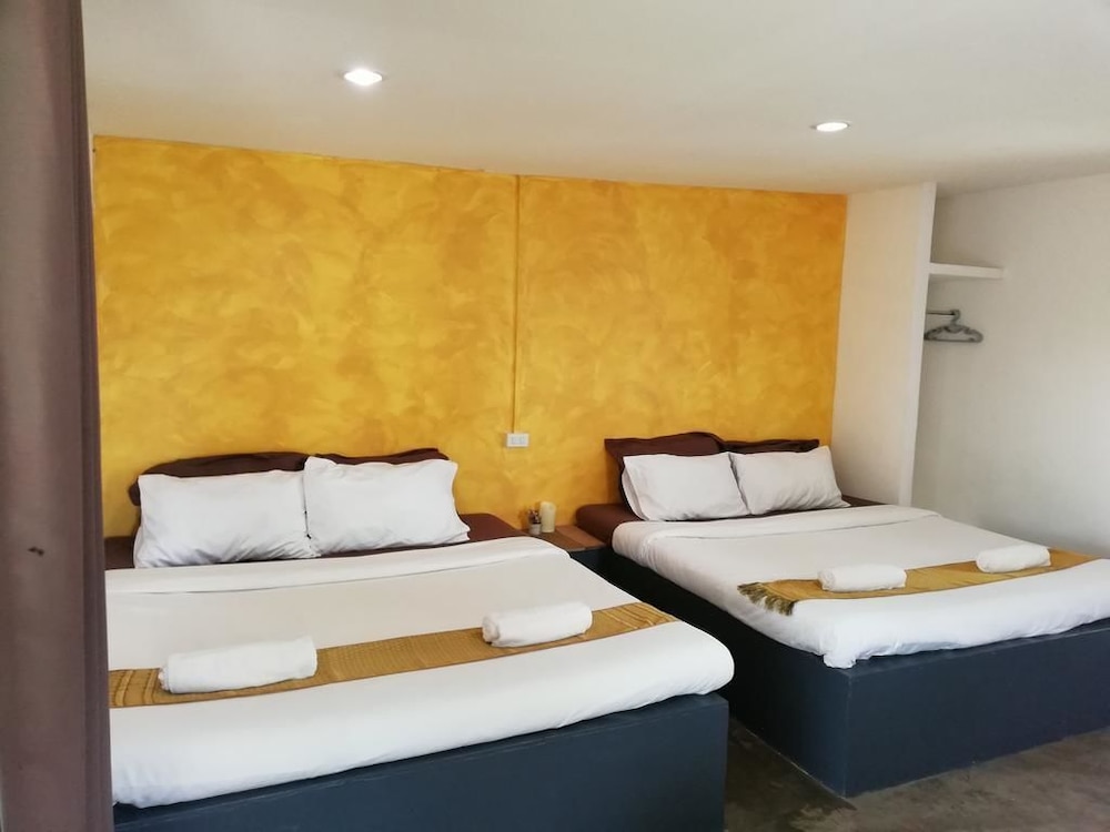 Wanlapa Farmstay 5/41