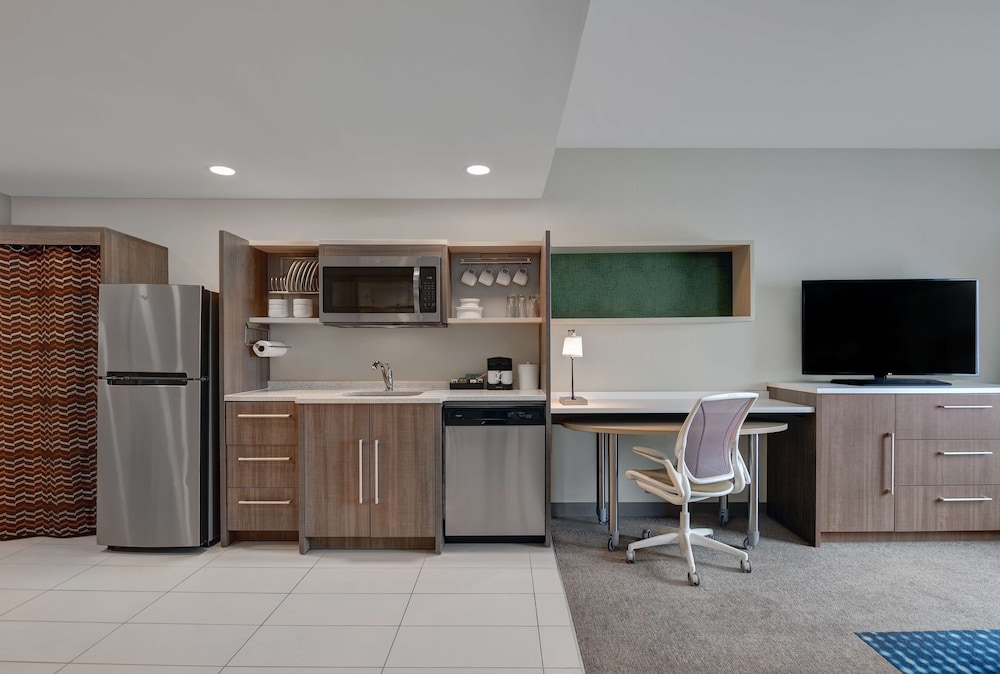 work_area