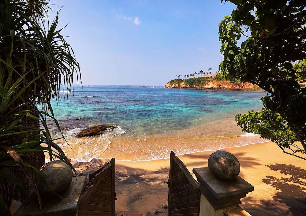 Eraeliya Villas Gardens 47/50