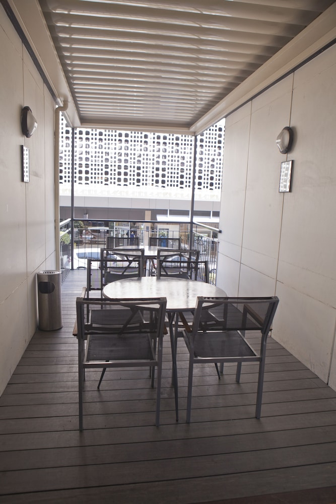 SAVOY DOUBLE BAY HOTEL 32/44