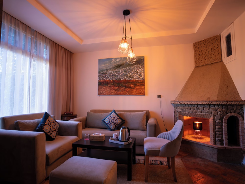 Dar Ba Sidi and Spa 23/44