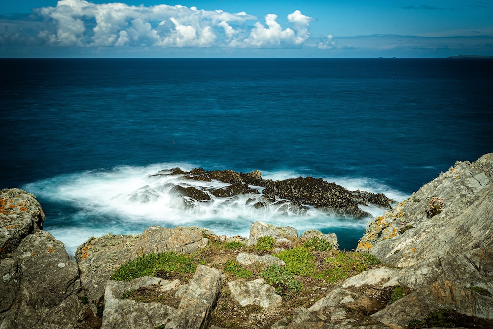 Lazy Waves Boutique B&B 43/50