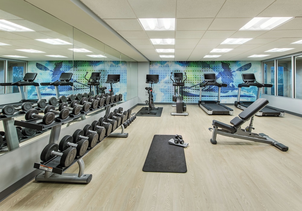 Hyatt Place Dewey Beach 40/80
