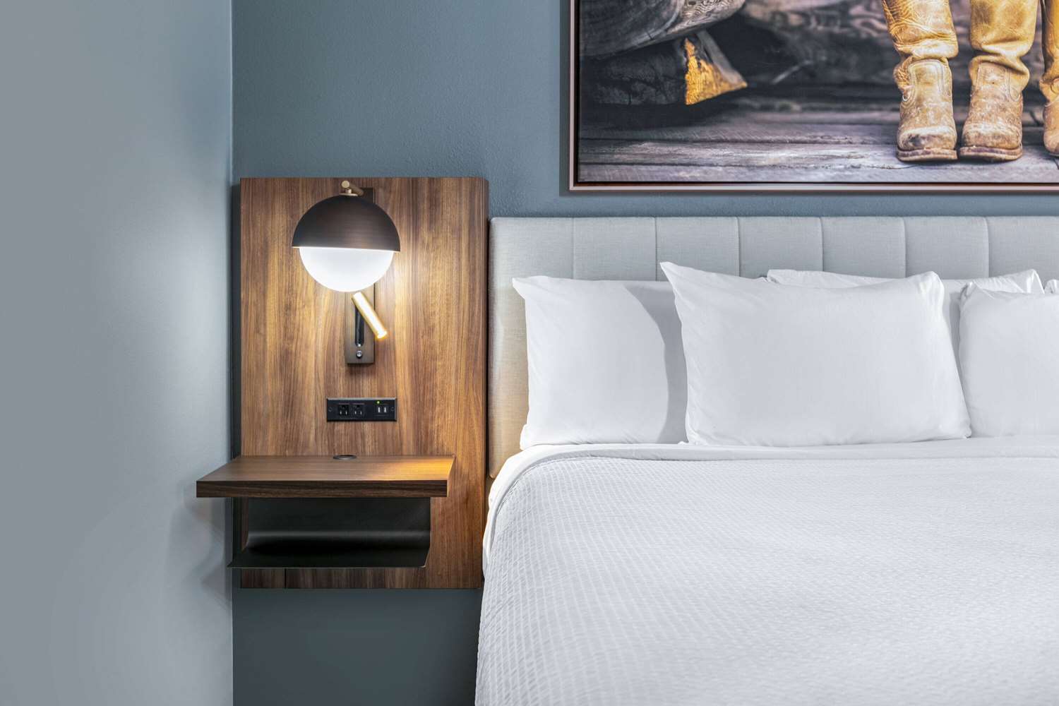 La Quinta Inn & Suites by Wyndham Decatur 22/46