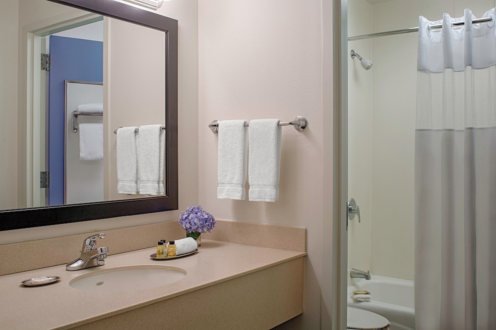 Federal City Inn & Suites 34/34