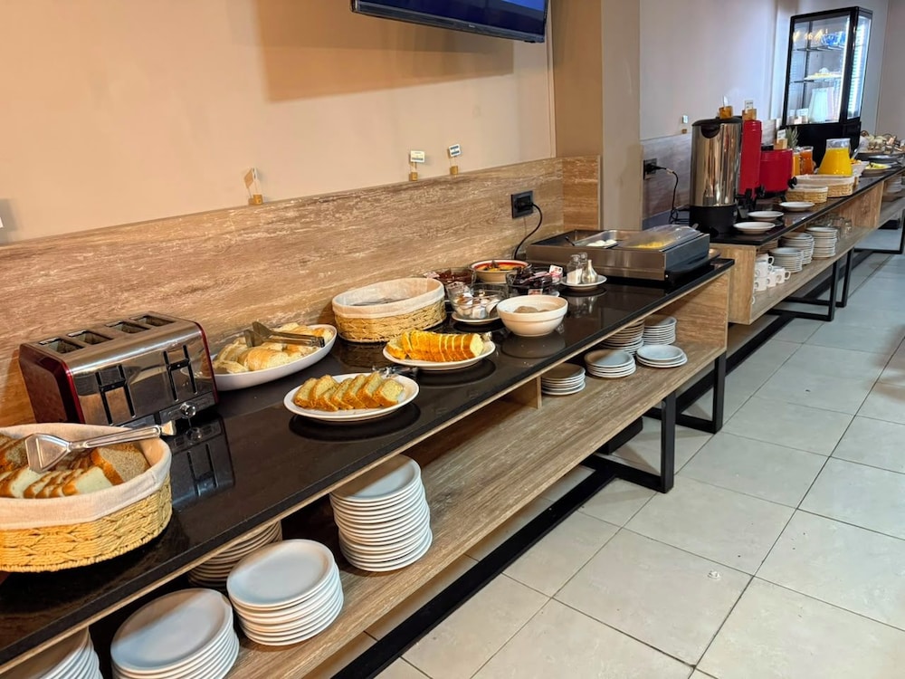 Dakar Hotel Spa 47/60